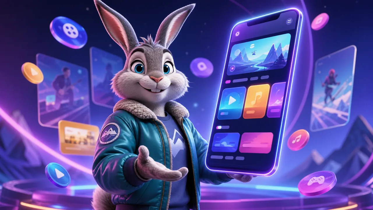 SafeCasino Registrierung und Login in Österreich