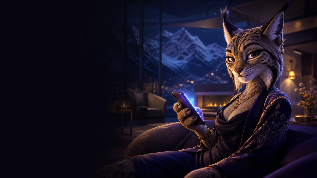 SafeCasino App Österreich 🎰 Mobil spielen ohne Herunterladen