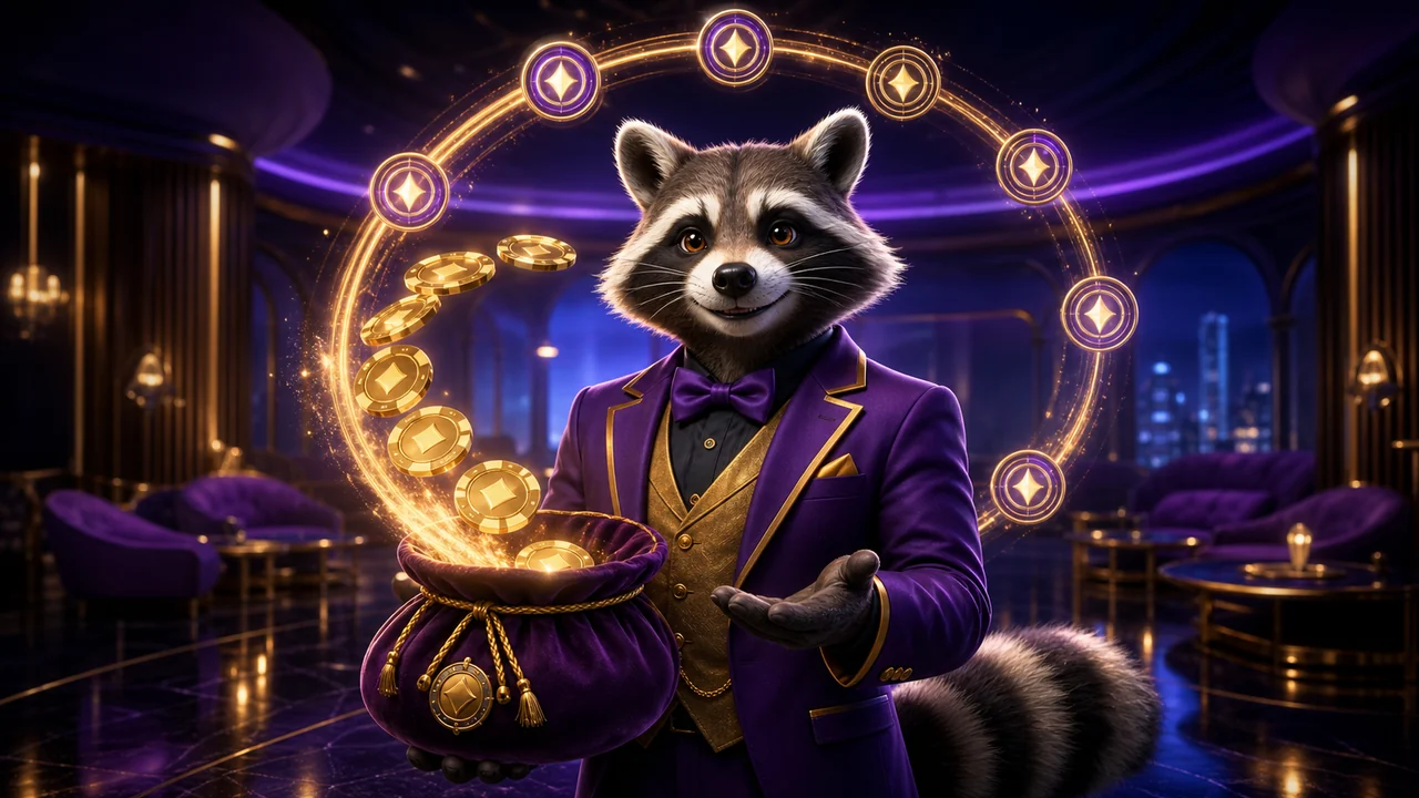 SafeCasino Österreich wöchentlicher VIP-Cashback