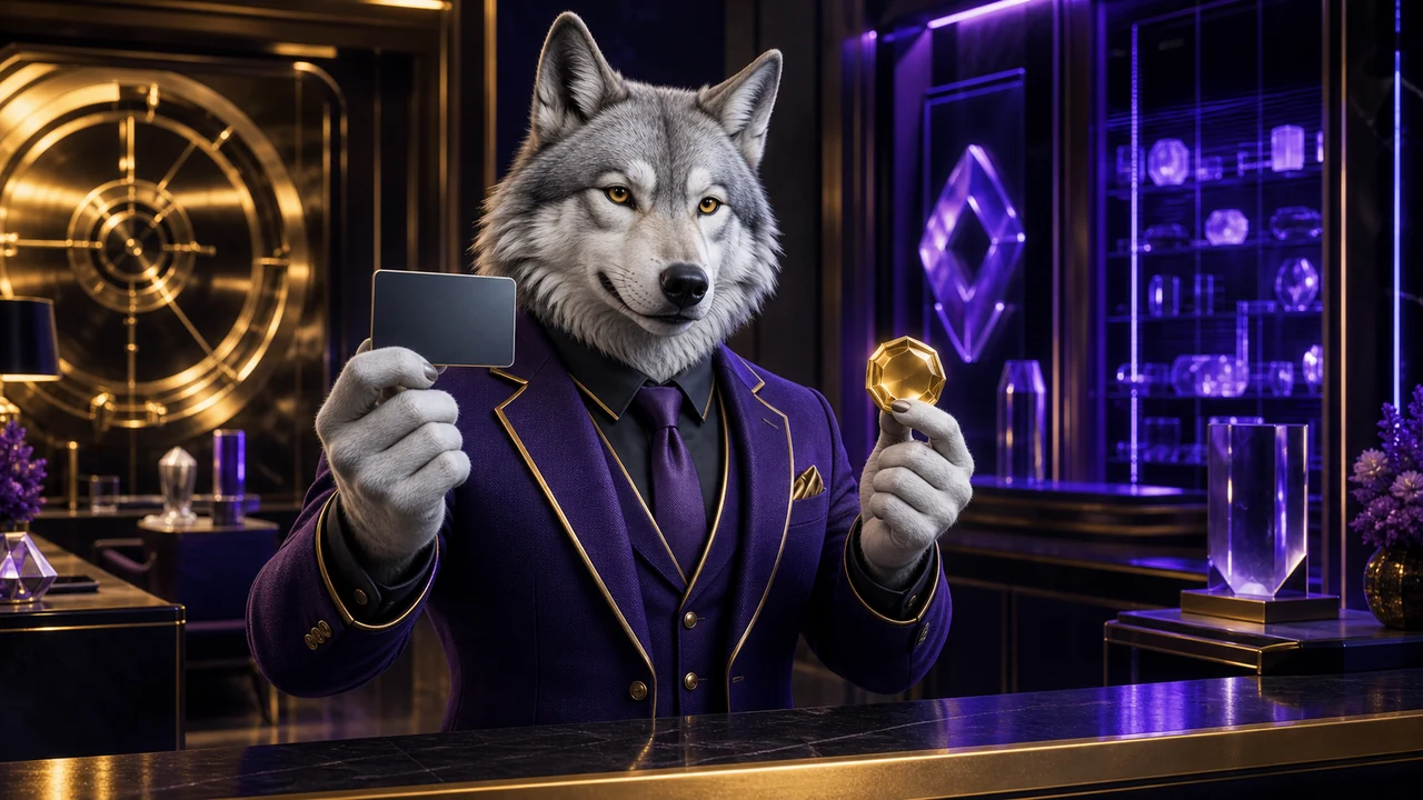 SafeCasino Österreich Ein- und Auszahlungen