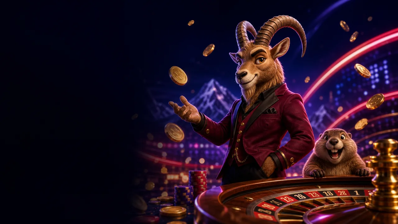 SafeCasino Österreich 🎰 4.000 € Bonus + 1.200 Freispiele