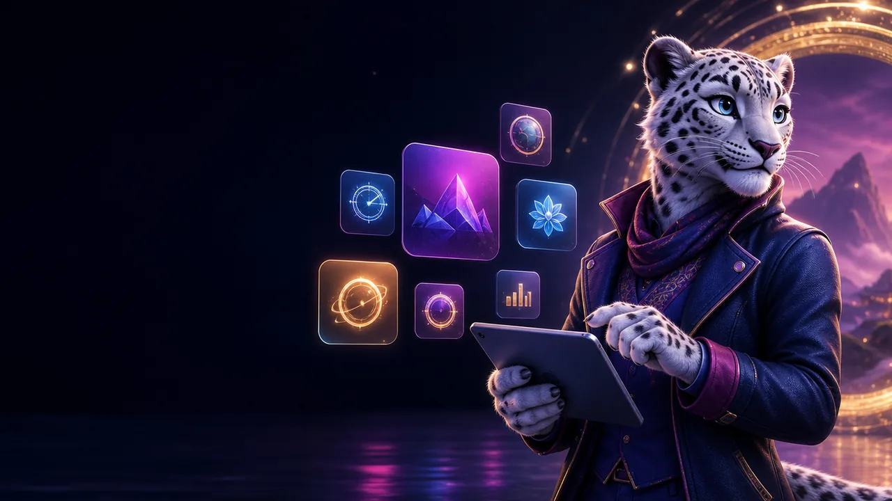 SafeCasino Österreich Web-App 4