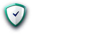 SafeCasino Österreich